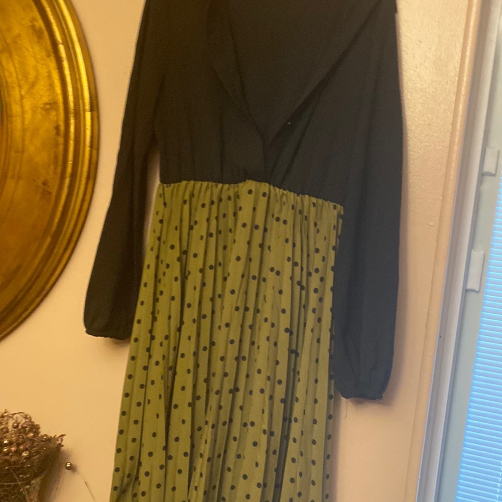 Dresss